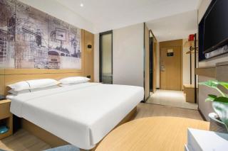 City Comfort Inn Baise Debao - 6