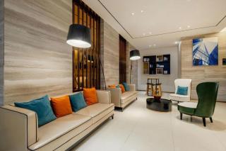 City Comfort Inn Liuzhou Wuxing Walking Street Zhonghuan Tower - 8