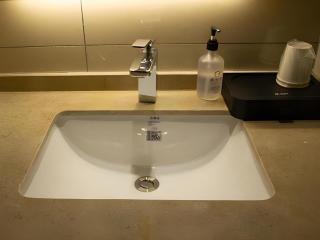 City Comfort Inn Liupanshui Sports Center - Shuicheng - 9