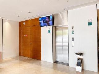 City Comfort Inn Jingzhou Jianli Jiangcheng Road - 9