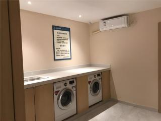City Comfort Inn Hefei Anhui Medical University Affiliated Hospital USTC - 7