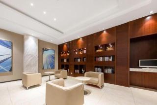 City Comfort Inn Zhanjiang South Zhenchuan Avenue - 8