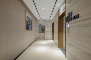 City Comfort Inn Nanning Guangxi University for Nationalities - 7