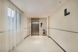 City Comfort Inn Nanning Nanhu Park Art College - 9