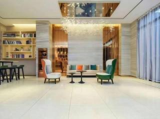 City Comfort Inn Dongguan Gaobu Avenue - 6