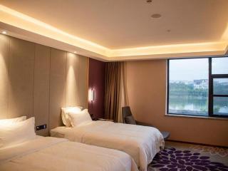 Lavande Hotels· Suizhou Wenfeng - 7