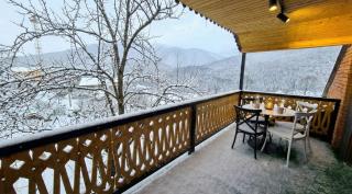 Honey home , apartment with 2 BR, Designed by Zark - 2