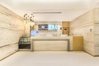 City Comfort Inn Chongzuo Longzhou Zhonghuacheng - 0