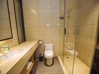 City Comfort Inn Yangjiang High-tech Zone Pinggang - 5