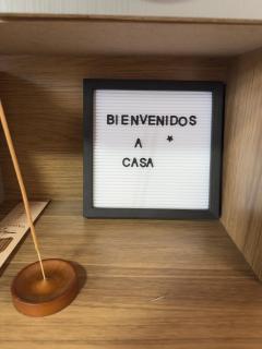 Voces de los Altos - 5