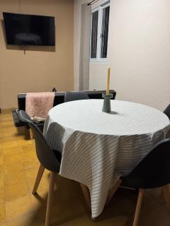 Voces de los Altos - 2