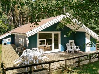4 star holiday home in Nexø - 0