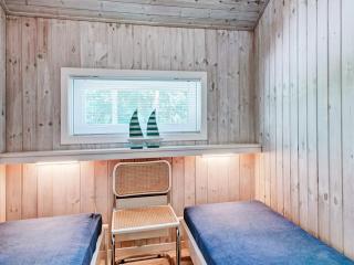 4 star holiday home in Nexø - 3