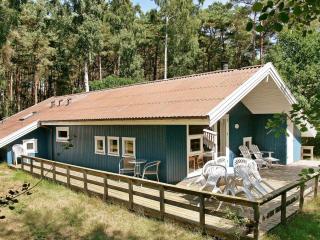 4 star holiday home in Nexø - 5
