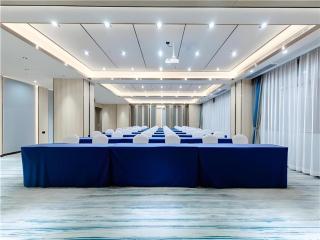 City Comfort Inn Dongguan Dalingshan Xinli Agricultural Wholesale - 9