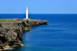 Grandioso Okinawa Villa Kin 2 - Vacation STAY 90150v - 9