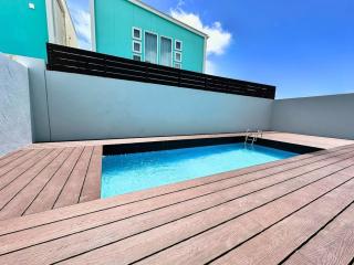 Grandioso Okinawa Villa Kin 2 - Vacation STAY 90150v - 3