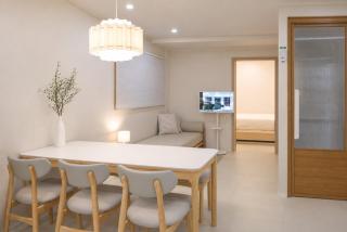 Gangneung E Oneul - 5