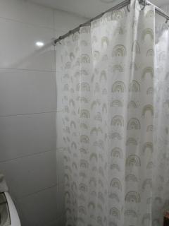 Oportunidad en malvin sur habitación disponible - 4