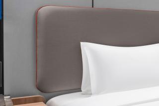 Holiday Inn Express Harbin Central Avenue by IHG - 9