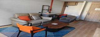 Holiday Inn Express Harbin Central Avenue by IHG - 5