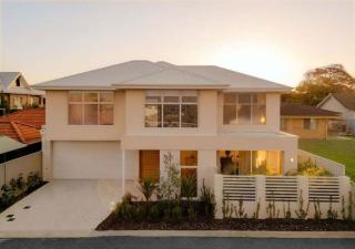 3BR Family Home Near Scarborough Beach Perth - 4