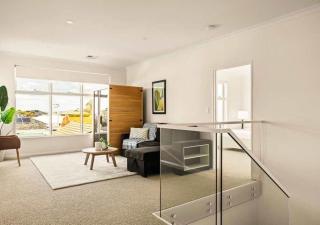 3BR Family Home Near Scarborough Beach Perth - 9