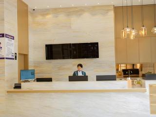 City Comfort Inn Yangxin High-speed Railway Station - 8