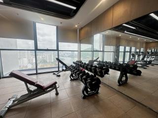 Thảo Aparment Hạ Long - 6