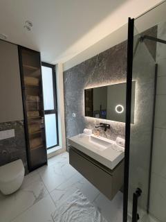 Knight Rooms - 6