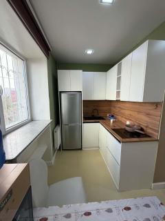 GG Hostel MONGOLIA 2 - 9