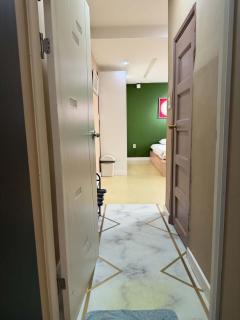 GG Hostel MONGOLIA 2 - 7