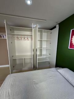 GG Hostel MONGOLIA 2 - 6