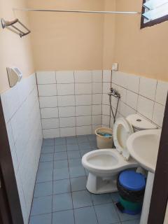 JBR Tourist Inn - Port Barton Lifelapse Travel - 5