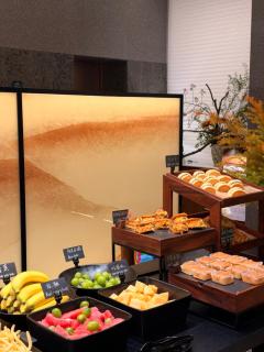 Atour Hotel Pazhou Convention and Exhibition Center Zhujiang New Town Guangzhou - 3