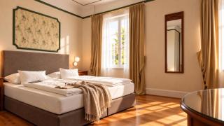 Boutique-Hotel Amalienhof - 5