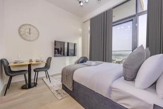Bloomfields Studio - Azizi Riviera 46 - Meydan - 6