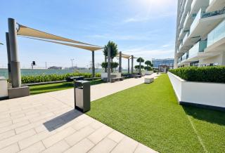 Bloomfields Studio - Azizi Riviera 46 - Meydan - 3