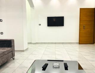 Diamond Guest House - 5