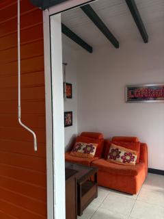 Bungalows indépendants Marie-Galante - 2