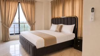 Luxury Suites Bahira Town Lahore - 0