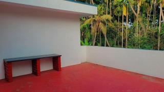 Coconut Grove Villa - 5