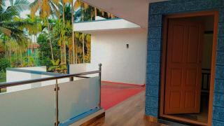 Coconut Grove Villa - 4