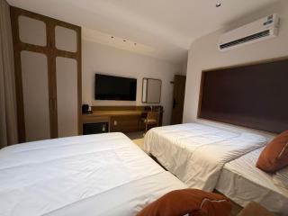 Mai House - 100m near Ben Thanh Market - 6