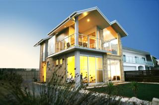 Aloha Beachfront Port Fairy - 1