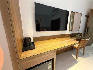 Mai House - 100m near Ben Thanh Market - 7