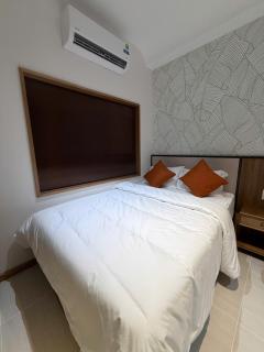 Mai House - 100m near Ben Thanh Market - 9