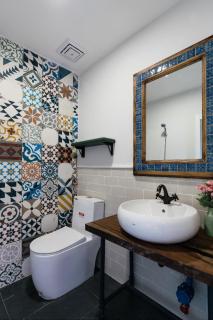 Homestay Hoàng Thi - 2