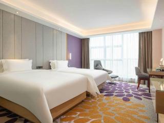 Lavande Hotel Zhongshan Xiaolan Taifeng - 3