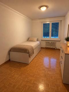 Home - 4